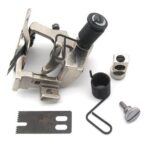 Düz Makine Büzgü Aparatı / G9E 1 Duz-Makine-Buzgu-Aparati-G9E-2ceb.jpg