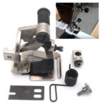 Düz Makine Büzgü Aparatı / G9E 2 Duz-Makine-Buzgu-Aparati-G9E-a544.jpg