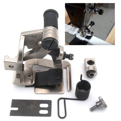 Duz-Makine-Buzgu-Aparati-G9E-a544.jpg Düz Makine Büzgü Aparatı / G9E - Konfeksiyon Sepeti