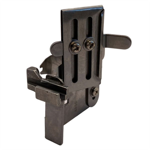 Düz Makine Büzgü Ayak Seti / A800 - Konfeksiyon Sepeti