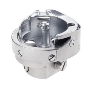 Düz Makine Çağanoz (3 Vidalı) / YZH-7.94A - Konfeksiyon Sepeti