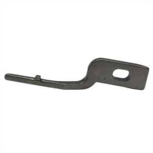 Düz Makine Çağanoz Tırnağı / 100367 (159324) S02652 - Konfeksiyon Sepeti