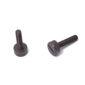 Düz Makine Çağanoz Yağ Ayar Vidası - Konfeksiyon Sepeti