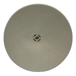 Düz Makine Çardak Tası / 229-30903 - Konfeksiyon Sepeti