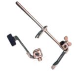 Düz Makine Çift Taraflı Siper / H09-0111 1 Duz-Makine-Cift-Tarafli-Siper-H09-0111-912b.jpg