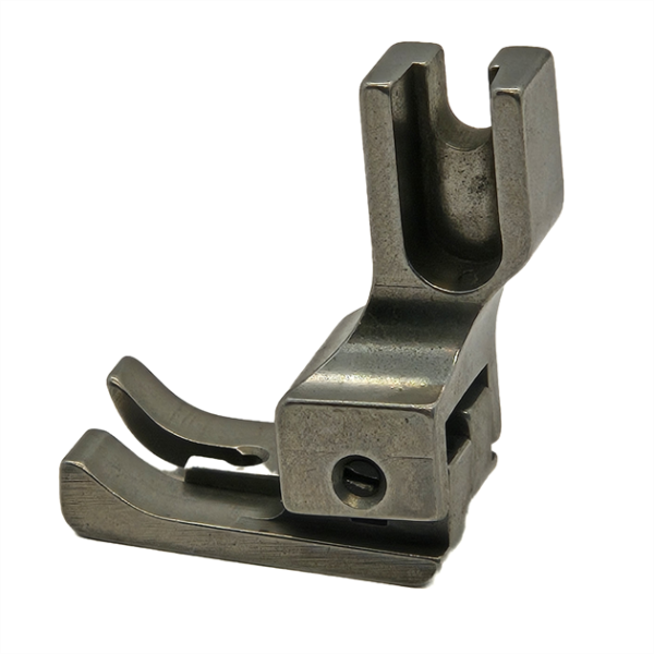 Düz Makine Çima 6.4Mm Ayak / CR1/4E - Konfeksiyon Sepeti