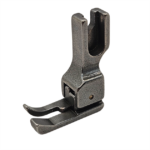 Düz Makine Çima Ayağı 1.6Mm (Altı Oyuk,Fitilli) / CR1/16N-F 2 Duz-Makine-Cima-Ayagi-1.6Mm-Alti-OyukFit-4db6.png