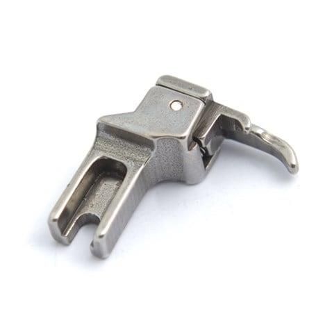 Duz-Makine-Cima-Ayak-601-CB-34-3.0MM-1878.jpg Düz Makine Çima Ayak / 601 (CB-3/4) 3.0MM - Konfeksiyon Sepeti