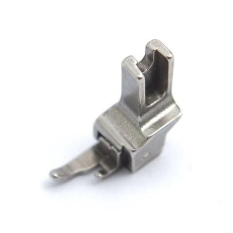 Duz-Makine-Cima-Ayak-601-CB-34-3.0MM-57f0.jpg Düz Makine Çima Ayak / 601 (CB-3/4) 3.0MM - Konfeksiyon Sepeti