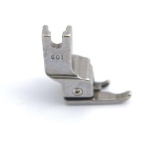 Düz Makine Çima Ayak / 601 (CB-3/4) 3.0MM - Konfeksiyon Sepeti