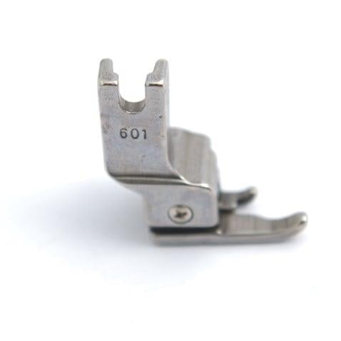 Duz-Makine-Cima-Ayak-601-CB-34-3.0MM-bd95.jpg Düz Makine Çima Ayak / 601 (CB-3/4) 3.0MM - Konfeksiyon Sepeti