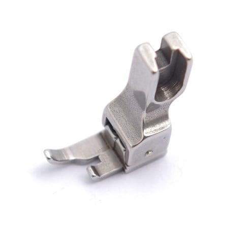 Duz-Makine-Cima-Ayak-602-CB-1-4.5MM-6ab1.jpg Düz Makine Çima Ayak / 602 (CB-1) 4.5MM - Konfeksiyon Sepeti