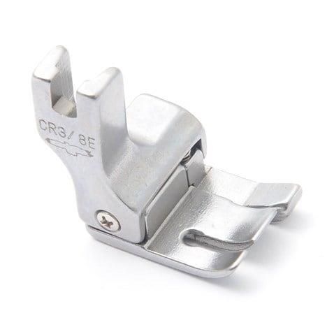 Duz-Makine-Cima-Ayak-9.5Mm-CR38E-eca5.jpg Düz Makine Çima Ayak 9.5Mm / CR3/8E - Konfeksiyon Sepeti