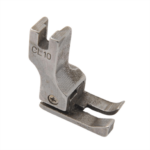 Düz Makine Çima Ayak / CL10 1 Duz-Makine-Cima-Ayak-CL10-ca61.png