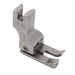 Düz Makine Çima Ayak / CL15 1 Duz-Makine-Cima-Ayak-CL15-af46.png