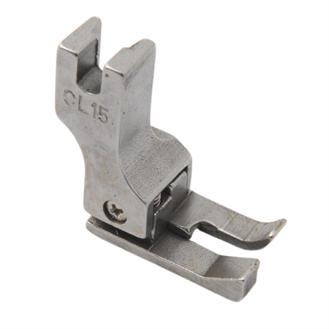 Duz-Makine-Cima-Ayak-CL15-af46.png Düz Makine Çima Ayak / CL15 - Konfeksiyon Sepeti