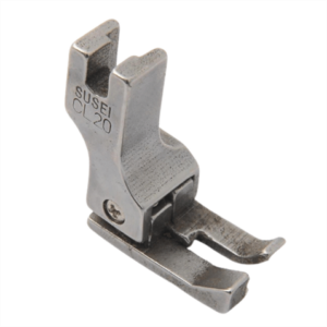 Düz Makine Çima Ayak / CL20 - Konfeksiyon Sepeti