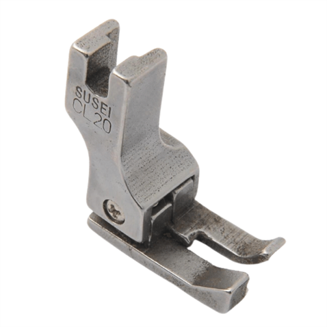 Duz-Makine-Cima-Ayak-CL20-988c.png Düz Makine Çima Ayak / CL20 - Konfeksiyon Sepeti