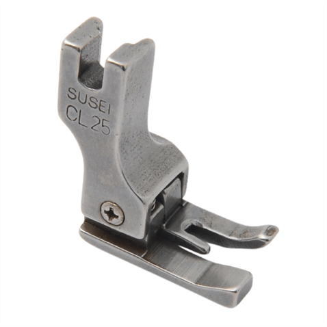 Duz-Makine-Cima-Ayak-CL25-4b13.png Düz Makine Çima Ayak / CL25 - Konfeksiyon Sepeti