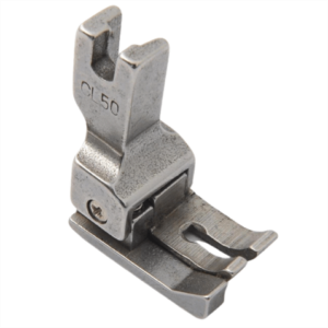 Düz Makine Çima Ayak / CL50 - Konfeksiyon Sepeti