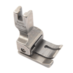 Düz Makine Çima Ayak / CL5/16E 1 Duz-Makine-Cima-Ayak-CL516E-8a4c.png