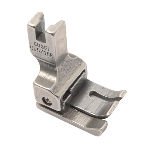 Duz-Makine-Cima-Ayak-CL516E-8a4c.png Düz Makine Çima Ayak / CL5/16E - Konfeksiyon Sepeti