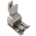 Düz Makine Çima Ayak / CL65 1 Duz-Makine-Cima-Ayak-CL65-8523.png