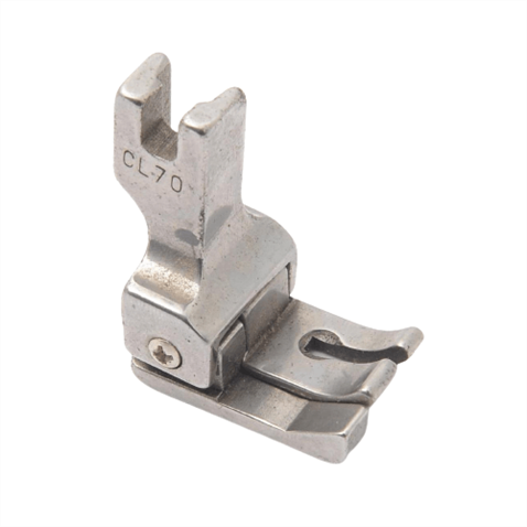 Duz-Makine-Cima-Ayak-CL70-1020.png Düz Makine Çima Ayak / CL70 - Konfeksiyon Sepeti