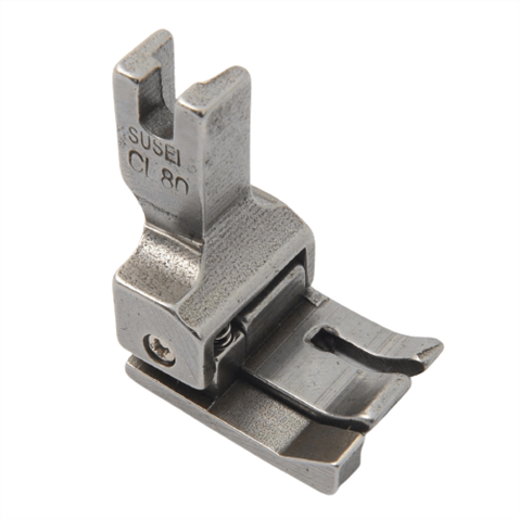 Duz-Makine-Cima-Ayak-CL80-a5a0.png Düz Makine Çima Ayak / CL80 - Konfeksiyon Sepeti