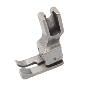 Düz Makine Çima Ayak / CR10 - Konfeksiyon Sepeti