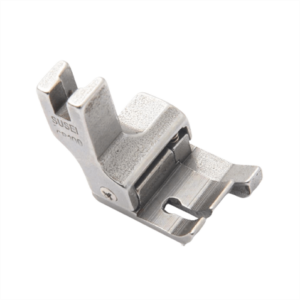 Düz Makine Çima Ayak / CR100 - Konfeksiyon Sepeti