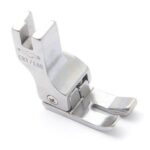 Düz Makine Çima Ayak / CR1/16E 1 Duz-Makine-Cima-Ayak-CR116E-90ef.jpg