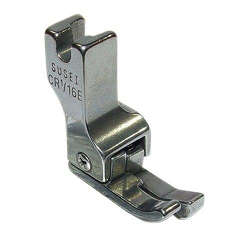 Duz-Makine-Cima-Ayak-CR116E-99a5.jpg Düz Makine Çima Ayak / CR1/16E - Konfeksiyon Sepeti