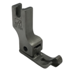 Düz Makine Çima Ayak / CR1/16N 1 Duz-Makine-Cima-Ayak-CR116N-1a48.png