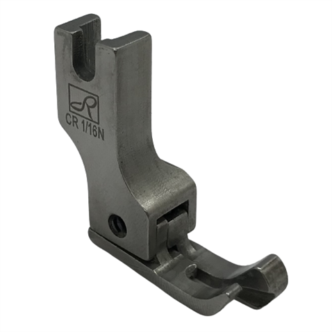 Duz-Makine-Cima-Ayak-CR116N-1a48.png Düz Makine Çima Ayak / CR1/16N - Konfeksiyon Sepeti