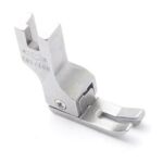 Düz Makine Çima Ayak / CR1/16N 1 Duz-Makine-Cima-Ayak-CR116N-275e.jpg