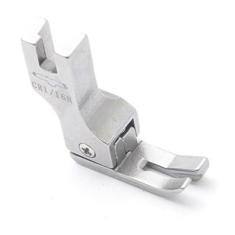 Duz-Makine-Cima-Ayak-CR116N-275e.jpg Düz Makine Çima Ayak / CR1/16N - Konfeksiyon Sepeti