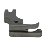 Düz Makine Çima Ayak / CR1/16N 3 Duz-Makine-Cima-Ayak-CR116N-5291.png