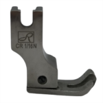 Düz Makine Çima Ayak / CR1/16N 4 Duz-Makine-Cima-Ayak-CR116N-6e7d.png