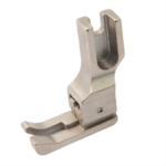 Düz Makine Çima Ayak / CR1/16N 1 Duz-Makine-Cima-Ayak-CR116N-a91c.png