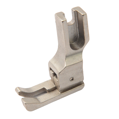 Duz-Makine-Cima-Ayak-CR116N-a91c.png Düz Makine Çima Ayak / CR1/16N - Konfeksiyon Sepeti