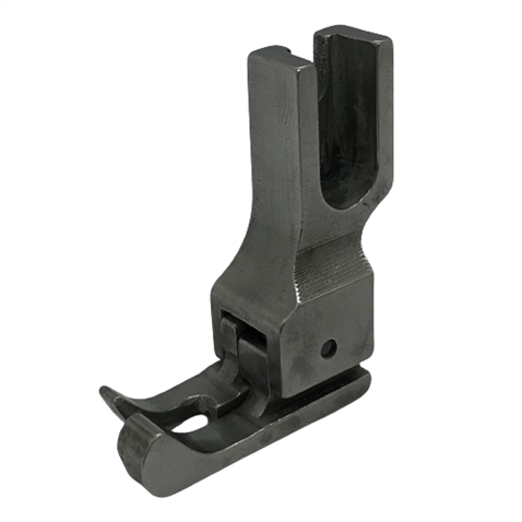 Duz-Makine-Cima-Ayak-CR116N-ccd9.png Düz Makine Çima Ayak / CR1/16N - Konfeksiyon Sepeti