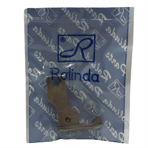 Duz-Makine-Cima-Ayak-CR116N-f10a.png Düz Makine Çima Ayak / CR1/16N - Konfeksiyon Sepeti