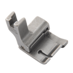 Düz Makine Çima Ayak / CR1/2E 1 Duz-Makine-Cima-Ayak-CR12E-1a57.png