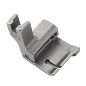 Düz Makine Çima Ayak / CR1/2E - Konfeksiyon Sepeti