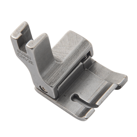 Duz-Makine-Cima-Ayak-CR12E-1a57.png Düz Makine Çima Ayak / CR1/2E - Konfeksiyon Sepeti