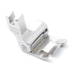 Düz Makine Çima Ayak / CR1/2E 1 Duz-Makine-Cima-Ayak-CR12E-51c8.jpg