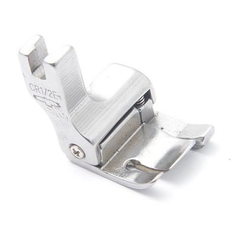 Duz-Makine-Cima-Ayak-CR12E-51c8.jpg Düz Makine Çima Ayak / CR1/2E - Konfeksiyon Sepeti