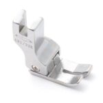 Düz Makine Çima Ayak / CR1/32E 1 Duz-Makine-Cima-Ayak-CR132E-99a4.jpg