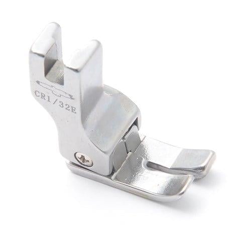 Duz-Makine-Cima-Ayak-CR132E-99a4.jpg Düz Makine Çima Ayak / CR1/32E - Konfeksiyon Sepeti